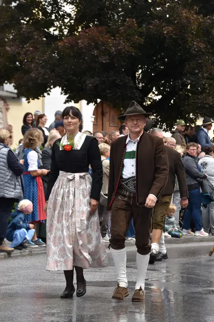 Foto: Johanna Bamberger