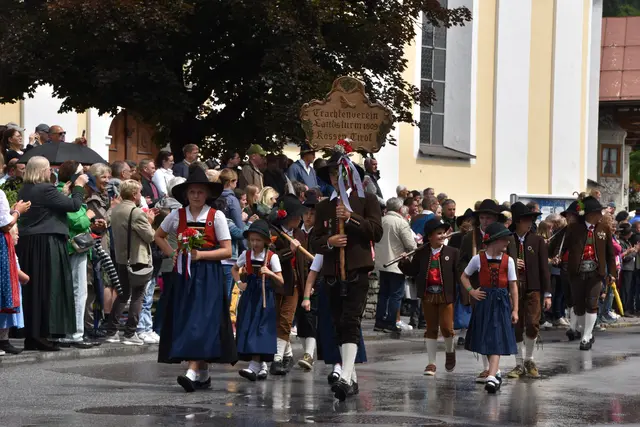 Foto: Johanna Bamberger