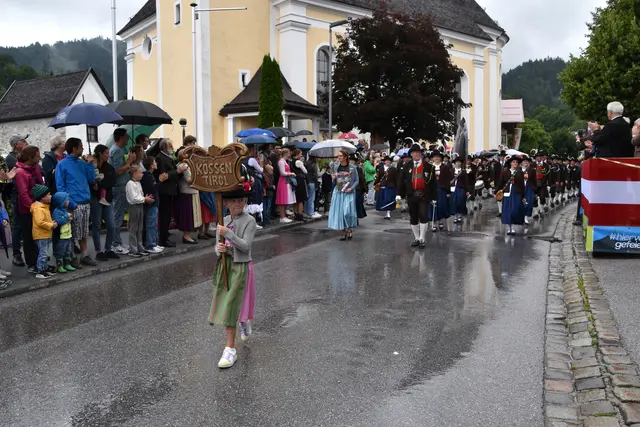 Foto: Johanna Bamberger