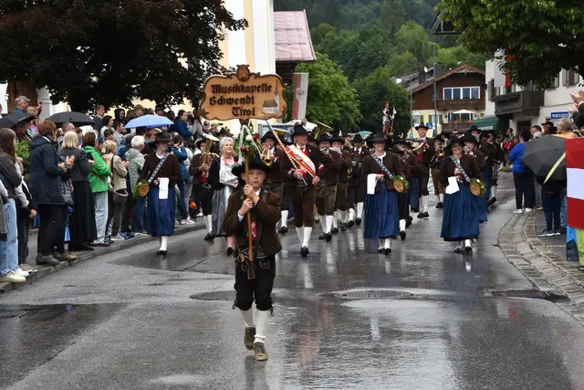 Foto: Johanna Bamberger