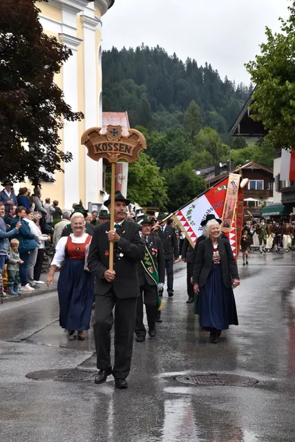 Foto: Johanna Bamberger