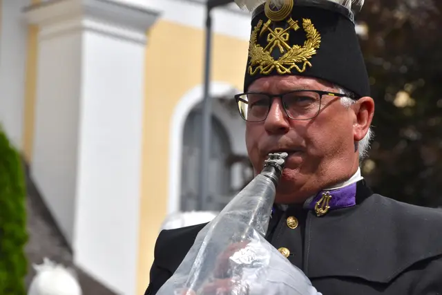 Foto: Johanna Bamberger