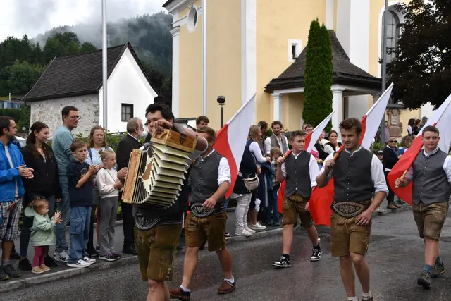 Foto: Johanna Bamberger