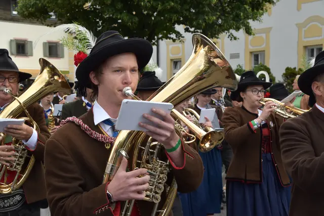 Foto: Johanna Bamberger