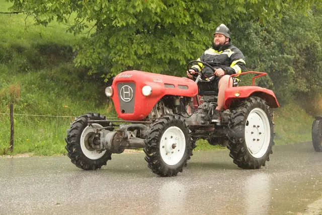 Foto: Fotos:  Hannes Reichenpfader und Emma Jelenz