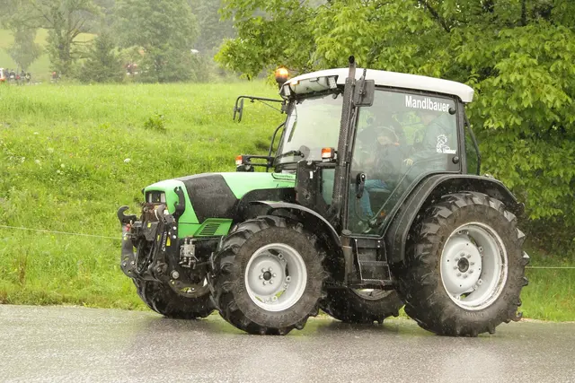 Foto: Fotos:  Hannes Reichenpfader und Emma Jelenz