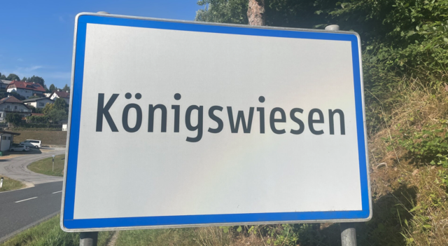 Foto: MeinBezirk