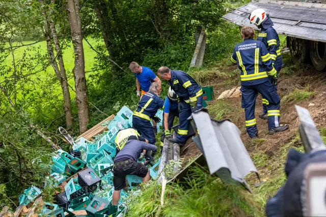Foto: Fotokerschi/Flanz Plechinger