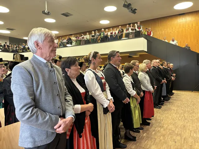 Foto: Johanna Bamberger