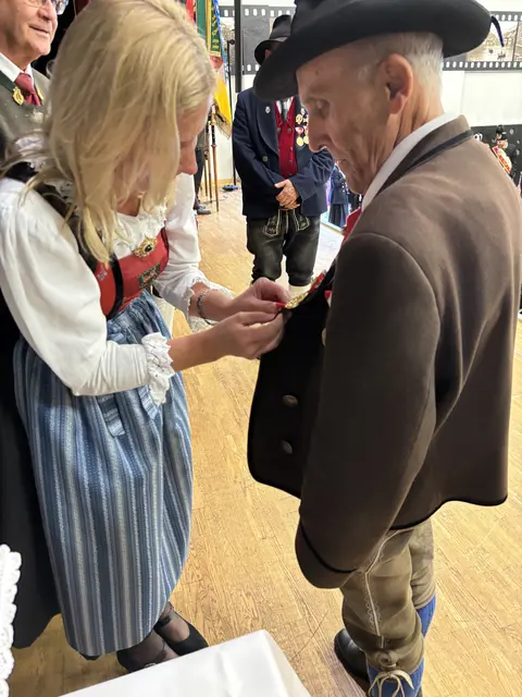 Foto: Johanna Bamberger