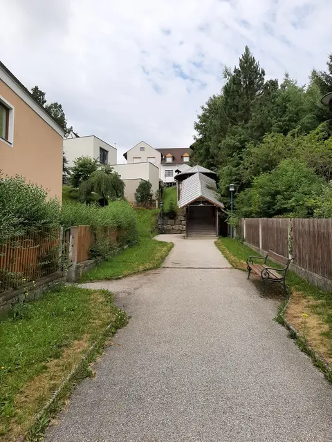 Heute-Foto | Foto: B. Hofmann