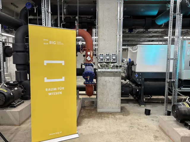 Foto: Fabian Franz/MeinBezirk