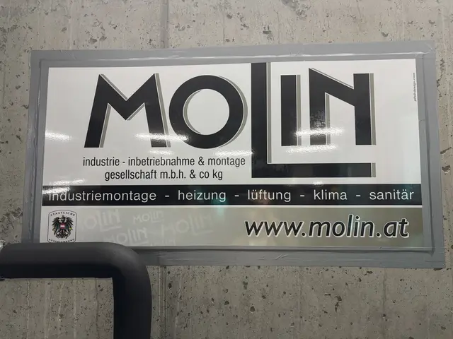 Foto: Fabian Franz/MeinBezirk