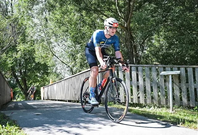 Foto: sportfotograf.com
