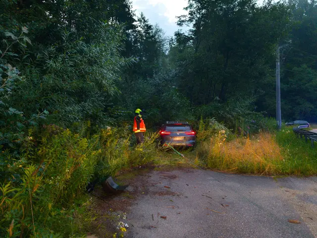 Foto: fotokerschi.at/Simon Brandstätter