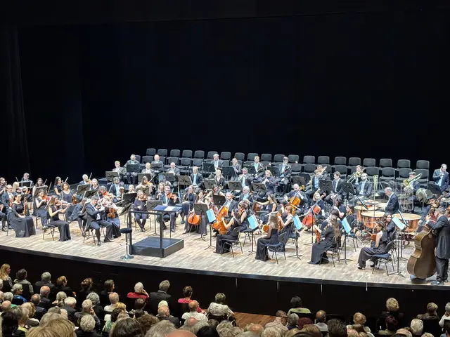 Foto: Barbara Fluckinger