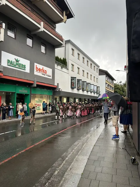 Foto: Pascal Dillinger