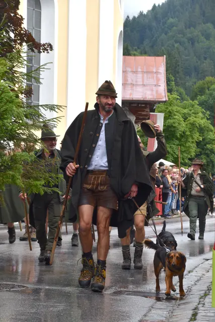 Foto: Johanna Bamberger