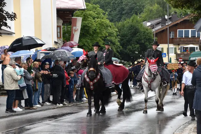 Foto: Johanna Bamberger