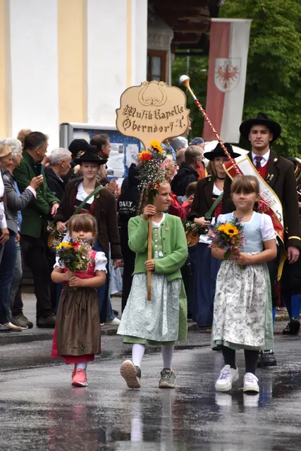 Foto: Johanna Bamberger