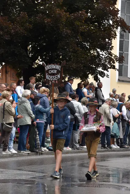 Foto: Johanna Bamberger