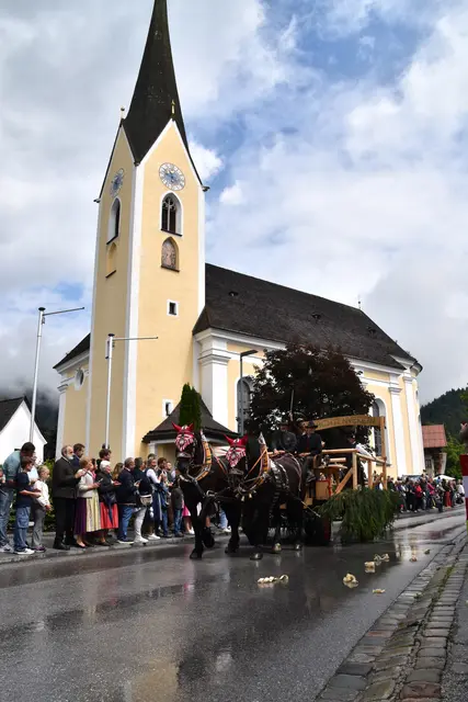 Foto: Johanna Bamberger