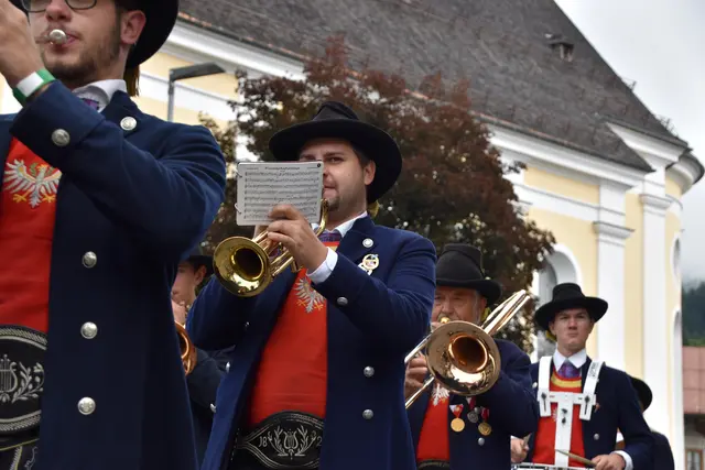 Foto: Johanna Bamberger