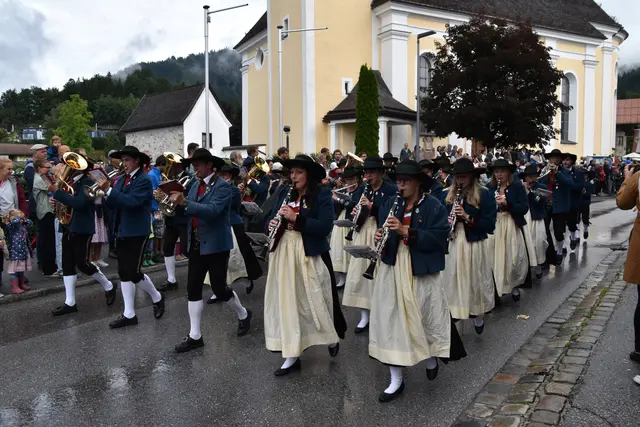 Foto: Johanna Bamberger