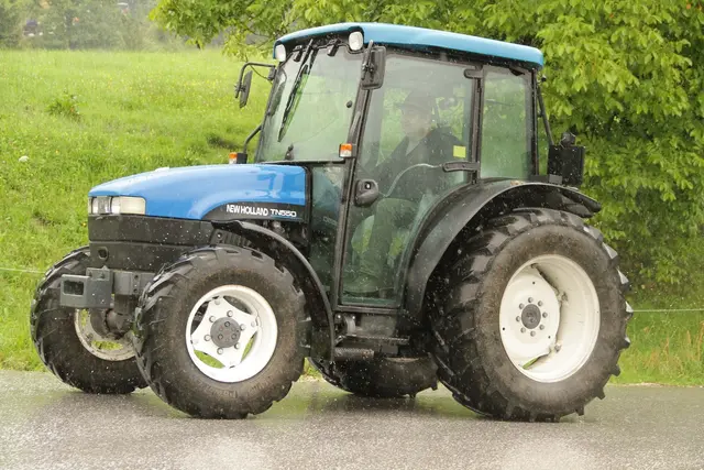 Foto: Fotos:  Hannes Reichenpfader und Emma Jelenz