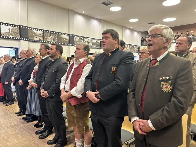 Foto: Johanna Bamberger