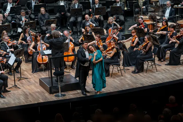 Foto: Scheffold Media