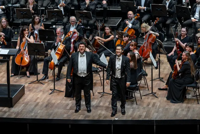 Foto: Scheffold Media