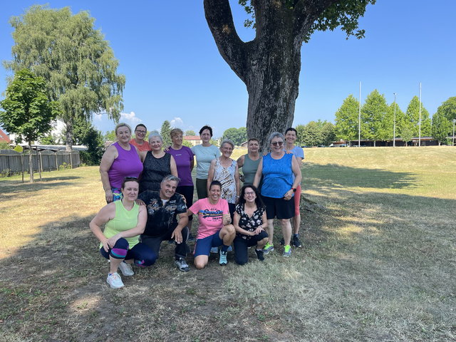 Foto: Michaela Graupner