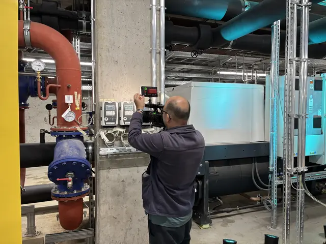 Foto: Fabian Franz/MeinBezirk