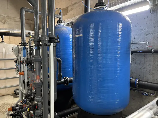 Foto: Andreas Pölzl/MeinBezirk