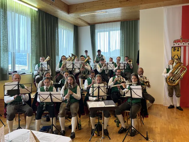 Foto: MeinBezirk/Meßthaller