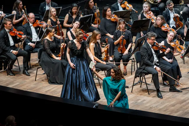 Foto: Scheffold Media