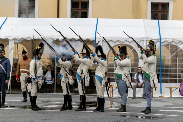 Foto: Fotoblie/Gernot Blieberger
