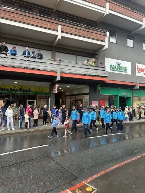 Foto: Pascal Dillinger