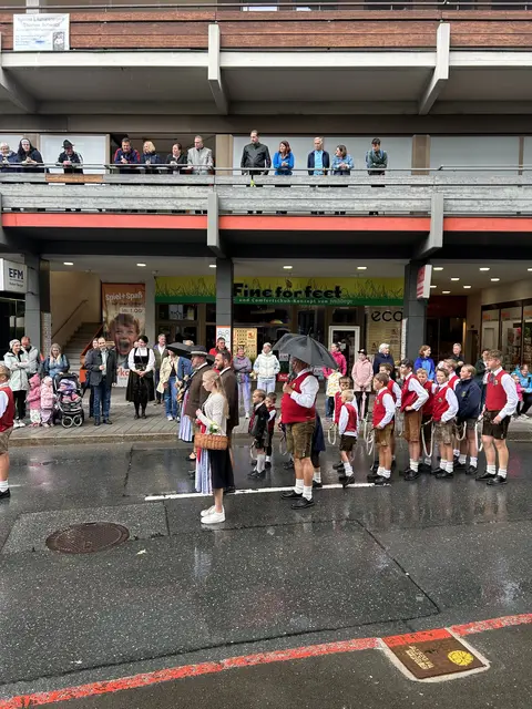 Foto: Pascal Dillinger