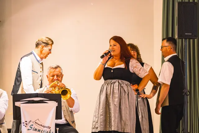 Foto: Pernsteiner