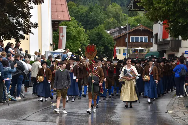 Foto: Johanna Bamberger