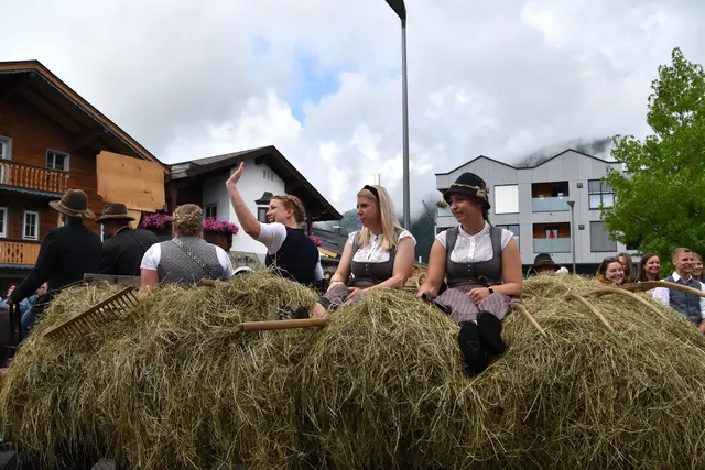 Foto: Johanna Bamberger