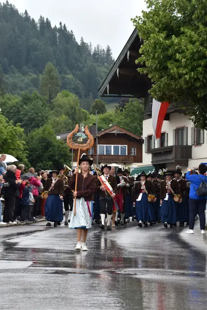 Foto: Johanna Bamberger