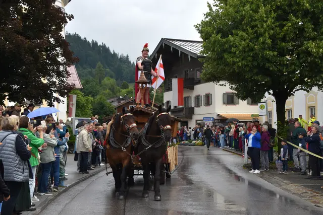 Foto: Johanna Bamberger