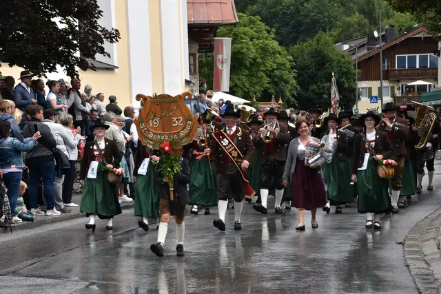 Foto: Johanna Bamberger