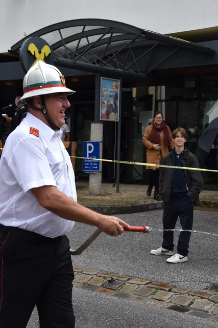 Foto: Johanna Bamberger