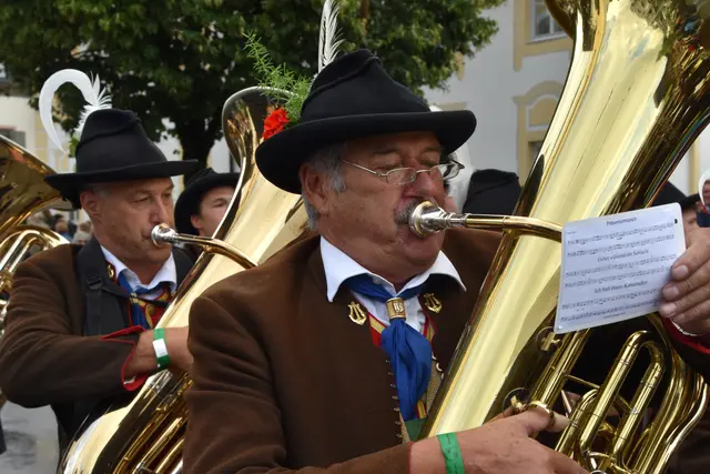 Foto: Johanna Bamberger