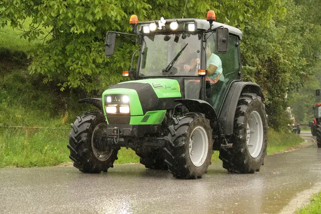 Foto: Fotos:  Hannes Reichenpfader und Emma Jelenz