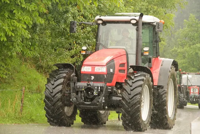 Foto: Fotos:  Hannes Reichenpfader und Emma Jelenz